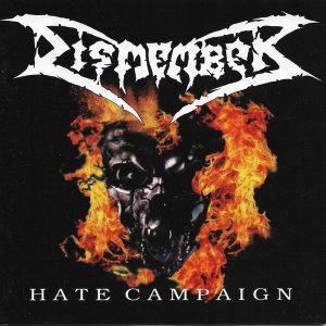 dismember hate campaign.jpg