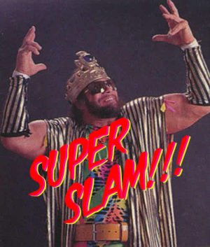 super-slam-randy-savage-5ad707276291b.jpeg