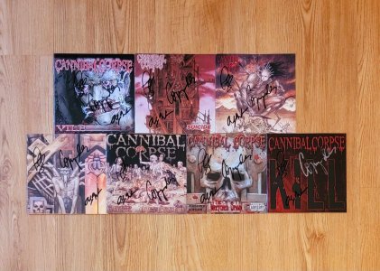 Items signed by CC1.jpg