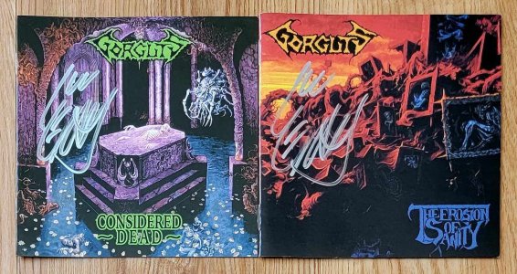 Items signed by Gorguts (Luc Lemay).jpg
