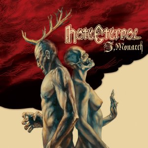 Hate Eternal - I, Monarch.jpg