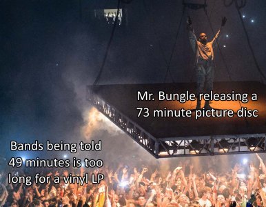 Records Mr Bungle.jpg