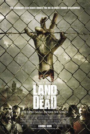 land_of_the_dead_ver2_xlg.jpg