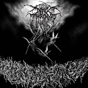 darkthrone sardonic wrath.jpg