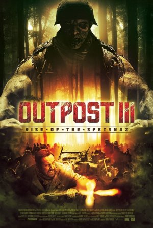 outpost_rise_of_the_spetsnaz_xlg.jpg