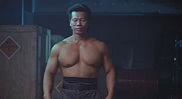 bolo-yeung34-standing.gif