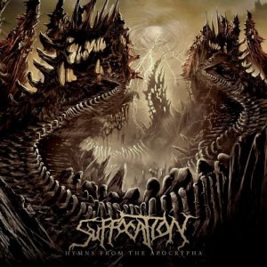 Suffocation-Hymns-from-the-Apocrypha-Artwork-800x800.jpg