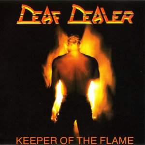 deaf dealer keeper of the flame.jpg