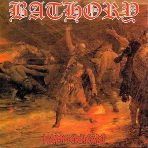 Bathory - Hammerheart.jpg