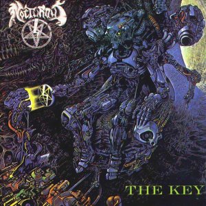 nocturnus the key.jpg