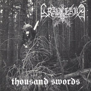 graveland thousand swords.jpg