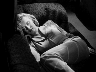 5-asphalt_jungle.gif