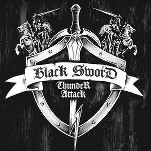 black sword thunder attack march of the damned.jpg