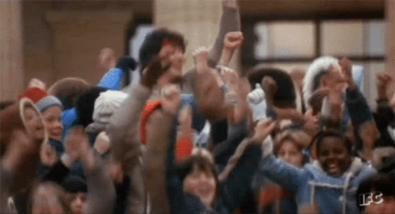 rocky-victory-celebrate-dunxg88tr6hz730f.gif