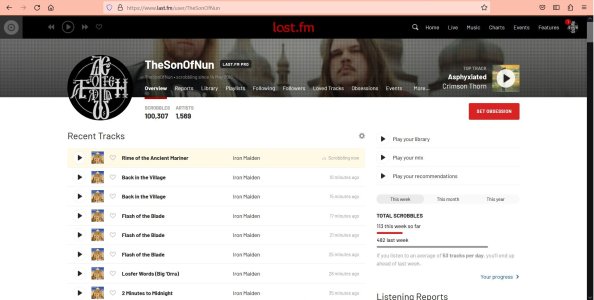 Last.fm 100,000 Scrobbles.jpg