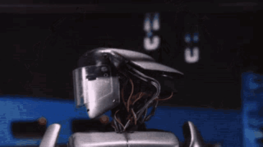 robocop2-rip-off-head.gif