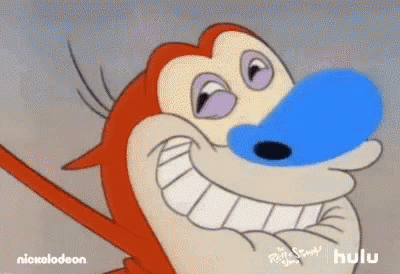 stimpy-smile.gif