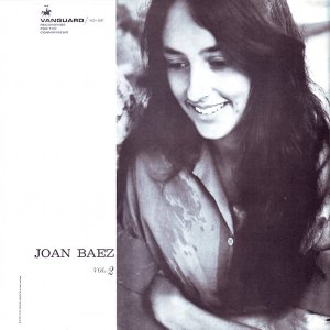 joan-baez-volume-2-4de3c7838218f.jpg