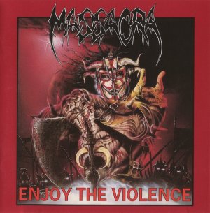 massacra enjoy the violence.jpg