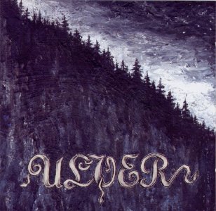 Ulver - Bergtatt.jpg