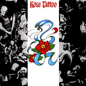 rose-tattoo-559640153cab1.jpg