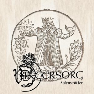 Vintersorg - Solens Rotter.jpg