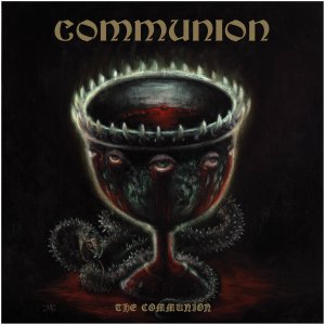 communion the communion.jpg