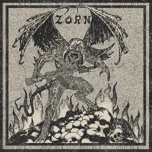 zorn-zorn-Cover-Art.jpg