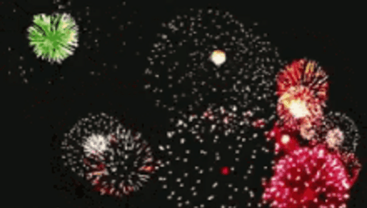 colorful-aerial-fireworks-mkc06b9dy8iqk08f.gif