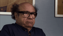 frank-reynolds-nope-always-sunny-nope.gif