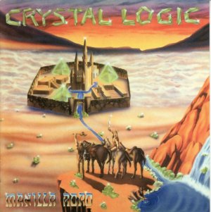 crystallogic-1022x1024.jpg