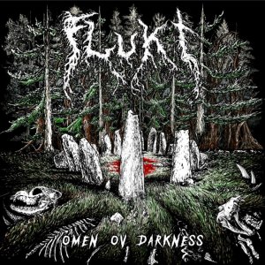 Flukt - Omen ov Darkness.jpg