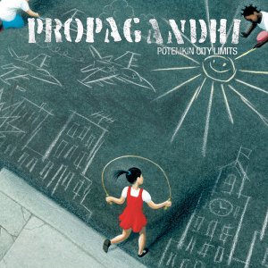 propagandhi-potemkin-city-limits-cover_-_28de80_-_e82f5d0e6510d9fbbcd89617445200bc31aaf6c6.jpg