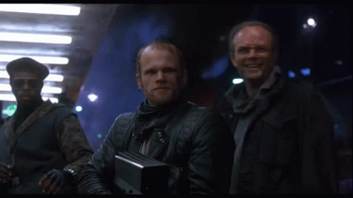 robocop i like it.gif