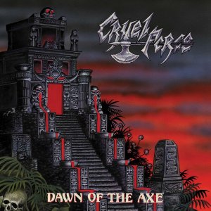 cruel force dawn of the axe.jpg