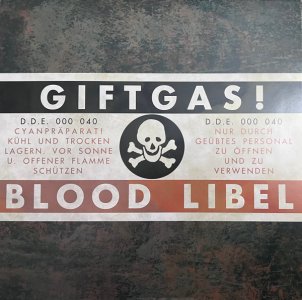 blood libel giftgas!.jpg