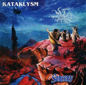 Kataklysm - Sorcery.jpg