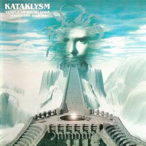 Kataklysm - Temple of Knowledge.jpg