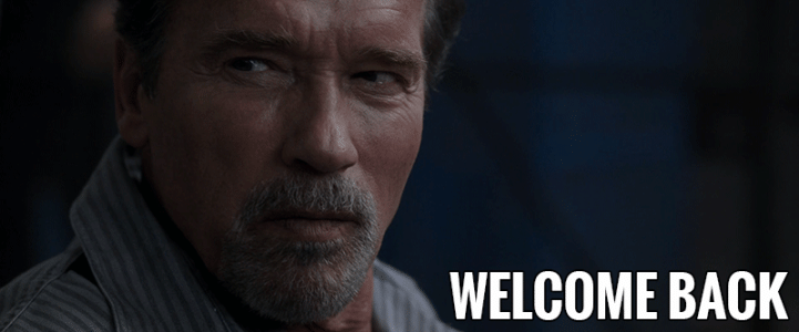 welcome back arnold.gif