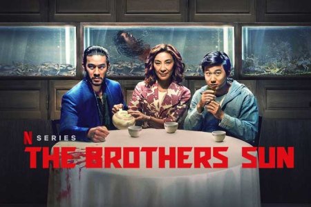 The-Brothers-Sun-netflix-series-review.jpg