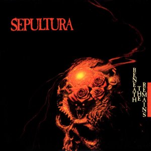 sepultura btr.jpg