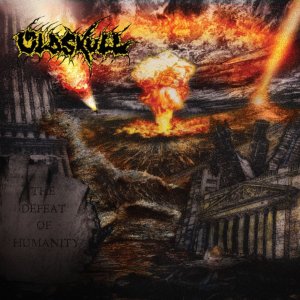 Oldskull - The Defeat of Humanity.jpg
