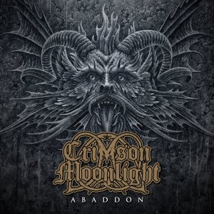 Crimson Moonlight - Abaddon.jpg