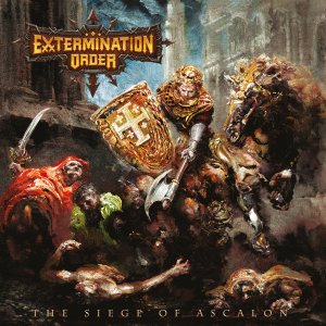 Extermination Order - The Siege of Ascalon.jpg