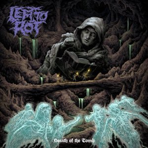Left to Rot - Breath of the Tomb.jpg
