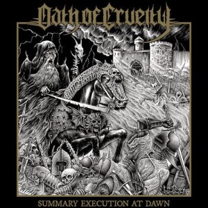 oath of cruelty summary execution at dawn.jpg