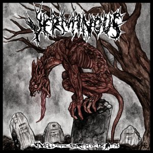 verminous the smell of death.jpg