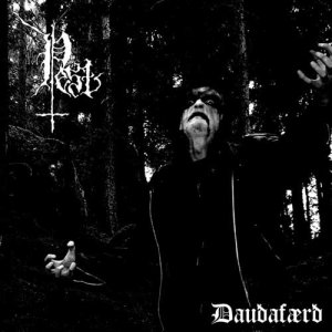 Pest - Dauðafærð.jpg