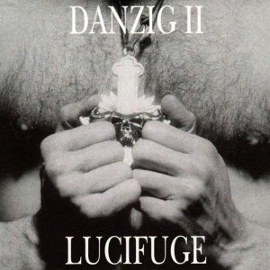 danzig-ii-lucifuge-4ddeb6d579775.jpg