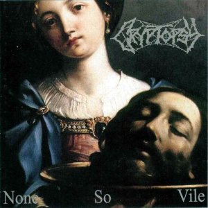 cryptopsy none so vile.jpg